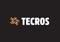 Tecros