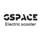 Gspace