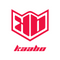 Kaabo