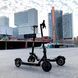 Електросамокат ZonDoo T4 ZonDoo-T4 фото 4