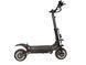 Повнопривідний електросамокат Tecros S03 plus 6000w 60v 38.4ah Panasonic t_1775006373 фото 1