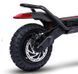 Повнопривідний електросамокат Kaabo Wolf Warrior X Plus 60v 21ah 1358630996 фото 6