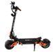 Електросамокат Teverun Blade GT 2 60v 26ah 5000w 1943421751 фото 2
