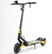 Повнопривідний електросамокат Teverun Blade Mini pro 1858694114 фото 1
