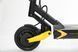 Повнопривідний електросамокат Teverun Blade Mini pro 1858694114 фото 10