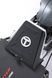 Електросамокат Teverun Fighter Supreme 72v 35ah LG 1839879573 фото 9