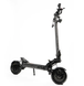 Електросамокат Teverun Fighter Supreme 72v 35ah LG 1839879573 фото 1