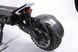 Електросамокат Teverun Fighter Supreme 72v 35ah LG 1839879573 фото 10