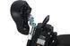 Електровелосипед фетбайк Tecros V8 pro 60v 20Ah 1500w 20" Tecros_V8_pro_20ah фото 6
