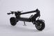 Електросамокат Teverun Fighter Supreme 72v 35ah LG 1839879573 фото 3
