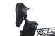 Електровелосипед Fatbike Tecros F2 48v 20ah 1250w 20" 45км/ч складний Tecros_F2_48_20_750 фото 4
