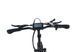 Електровелосипед Fatbike Tecros F2 48v 20ah 1250w 20" 45км/ч складний Tecros_F2_48_20_750 фото 3