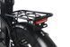 Електровелосипед Fatbike Tecros F2 48v 20ah 1250w 20" 45км/ч складний Tecros_F2_48_20_750 фото 9