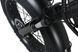 Електровелосипед Fatbike Tecros F2 48v 20ah 1250w 20" 45км/ч складний Tecros_F2_48_20_750 фото 7