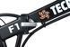 Електровелосипед фетбайк Tecros F1 48v 20Ah 1250w 20" 45 км/год Tecros_F1_48_20_1250 фото 5