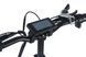 Електровелосипед фетбайк Tecros F1 48v 20Ah 1500w 20" 50 км/год Tecros_F1_48_20_1000 фото 2