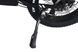 Електровелосипед фетбайк Tecros F1 48v 15Ah 1000w 20" 40 км/год Tecros_F1_48_15 фото 4