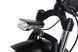 Електровелосипед фетбайк Tecros F1 48v 15Ah 1000w 20" 40 км/год Tecros_F1_48_15 фото 5