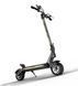 Електросамокат Gspace Venus 9 Sport 52V 20Ah 2500W 1943410307 фото 5