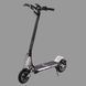 Електросамокат Gspace Venus 9 Sport 52V 20Ah 2500W 1943410307 фото 2
