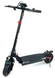 Електросамокат Tecros t4 pro 48v 20Ah 1000w T4 фото 1