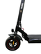Електросамокат Tecros t4 pro 48v 20Ah 1000w T4 фото 4