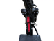 Електросамокат Tecros t4 pro 48v 20Ah 1000w T4 фото 8
