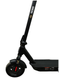 Електросамокат Tecros E9 Pro Max 36v 15Ah 750w E9 Pro Max фото 3