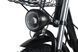 Електровелосипед фетбайк Tecros V8 pro 60v 25ah 500w Tecros_V8_pro_25ah фото 4