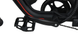 Електровелосипед fatbike Tecros X9 dual 48v 20.3Ah 2х1000w 20" 50 км/год Tecros X9 dual 48v 20.3 фото 6