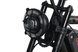 Електровелосипед fatbike Tecros X9 dual 48v 20.3Ah 2х1000w 20" 50 км/год Tecros X9 dual 48v 20.3 фото 7