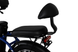 Електровелосипед Tecros С2 48v 15ah 1000w 20" 40 км/год складаний Tecros С2 48v 15ah фото 4