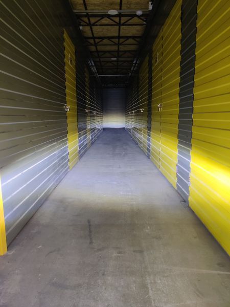 Світлодіодна LED фара арктик 1668035210 фото