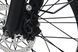 Електровелосипед fatbike Tecros F2 48v 15ah 1000w 20" 40 км/год складаний Tecros_F2_48_15_500 фото 6