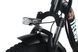 Електровелосипед fatbike Tecros F2 48v 15ah 1000w 20" 40 км/год складаний Tecros_F2_48_15_500 фото 5