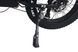 Електровелосипед fatbike Tecros F2 48v 15ah 1000w 20" 40 км/год складаний Tecros_F2_48_15_500 фото 8