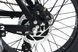 Електровелосипед fatbike Tecros F2 48v 15ah 1000w 20" 40 км/год складаний Tecros_F2_48_15_500 фото 10