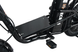 Електровелосипед фетбайк Tecros V9 pro 60v 20ah 500w Tecros_V9_pro_20ah фото 3