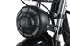 Електровелосипед фетбайк Tecros V9 pro 60v 20ah 500w Tecros_V9_pro_20ah фото 4