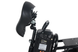 Електровелосипед фетбайк Tecros V9 pro 60v 20ah 500w Tecros_V9_pro_20ah фото 9