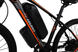 Електровелосипед Tecros R1 48v 15ah 1000w 26" 40 км/год Tecros R1_48_15 фото 6