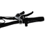 Електровелосипед Tecros R1 48v 15ah 1000w 26" 40 км/год Tecros R1_48_15 фото 9