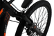 Електровелосипед Tecros R1 48v 15ah 1000w 26" 40 км/год Tecros R1_48_15 фото 7