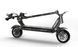 Електросамокат Gspace Venus 9 Eco 48V 15.6Ah 1200W 1943409682 фото 2