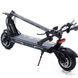 Електросамокат Gspace Venus 9 Eco 48V 15.6Ah 1200W 1943409682 фото 3