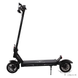 Електросамокат Gspace Venus 9 Eco 48V 15.6Ah 1200W 1943409682 фото 1