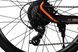 Електровелосипед Tecros R1 48v 10,5ah 1000w 26" 40 км/год Tecros R1_48_10.5 фото 4