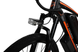 Електровелосипед Tecros R1 48v 10,5ah 1000w 26" 40 км/год Tecros R1_48_10.5 фото 5