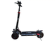 Електросамокат Tecros t4 pro dual 48v 20Ah 2x1000w T4 pro dual фото 1