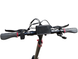 Електросамокат Tecros t4 pro dual 48v 20Ah 2x1000w T4 pro dual фото 4